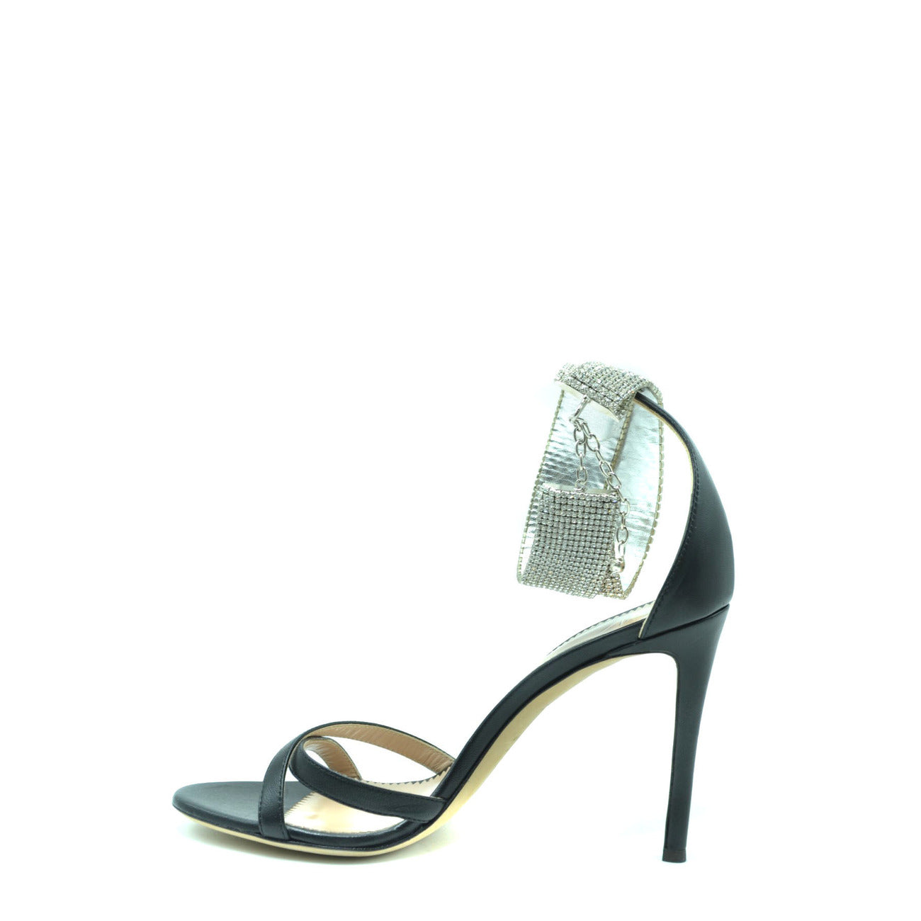 Giuseppe Zanotti Women Sandals