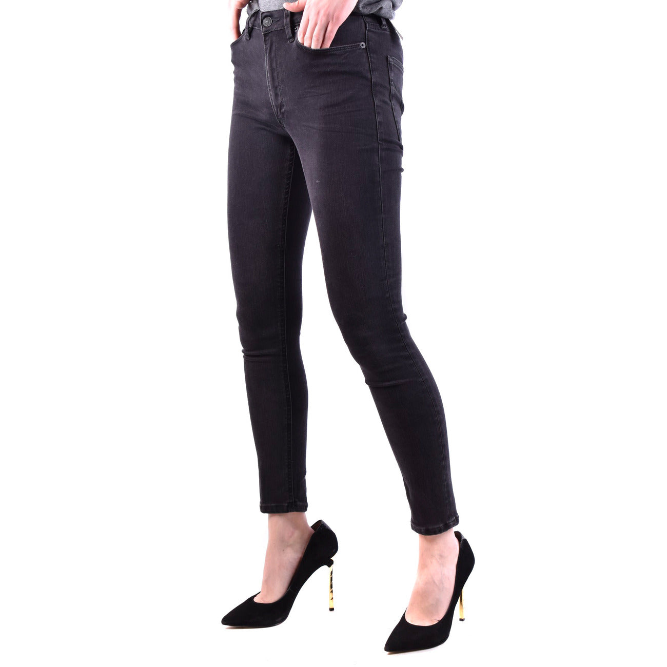 Dondup Women Jeans