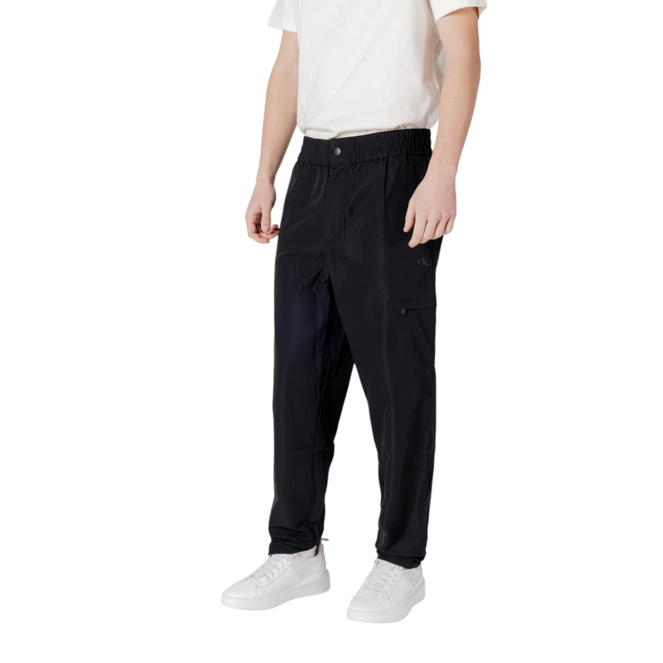 Calvin Klein Jeans Men Trousers