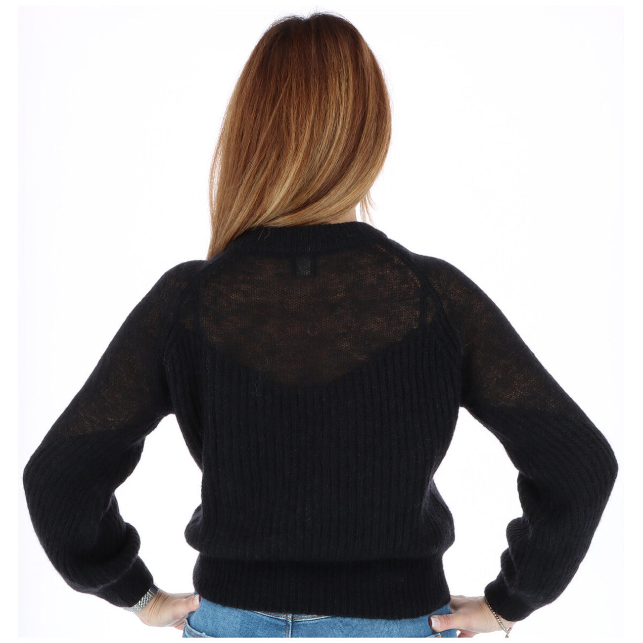 Pinko Women Knitwear