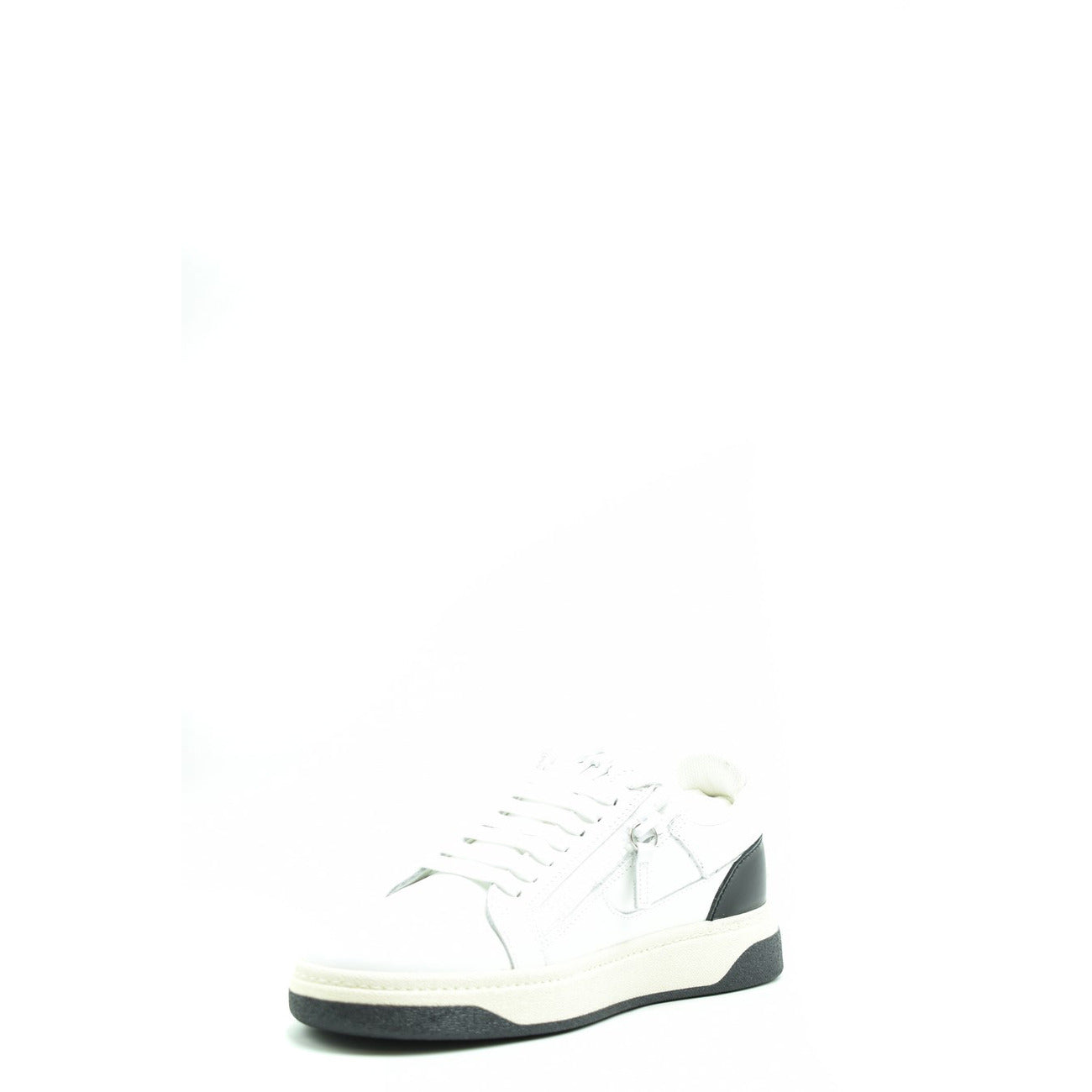 Giuseppe Zanotti Men Sneakers