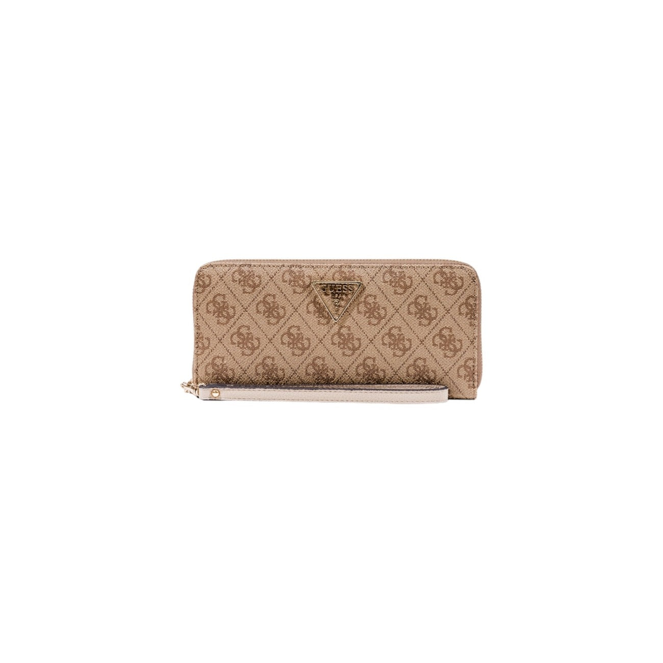 Guess Women Wallet