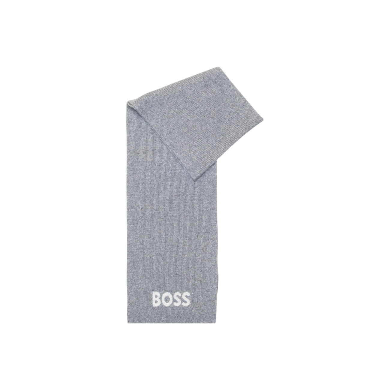 Boss Men Scarf