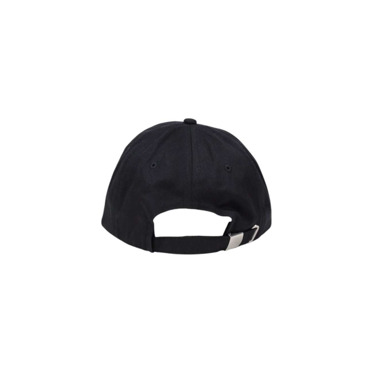 Calvin Klein Jeans Men Cap