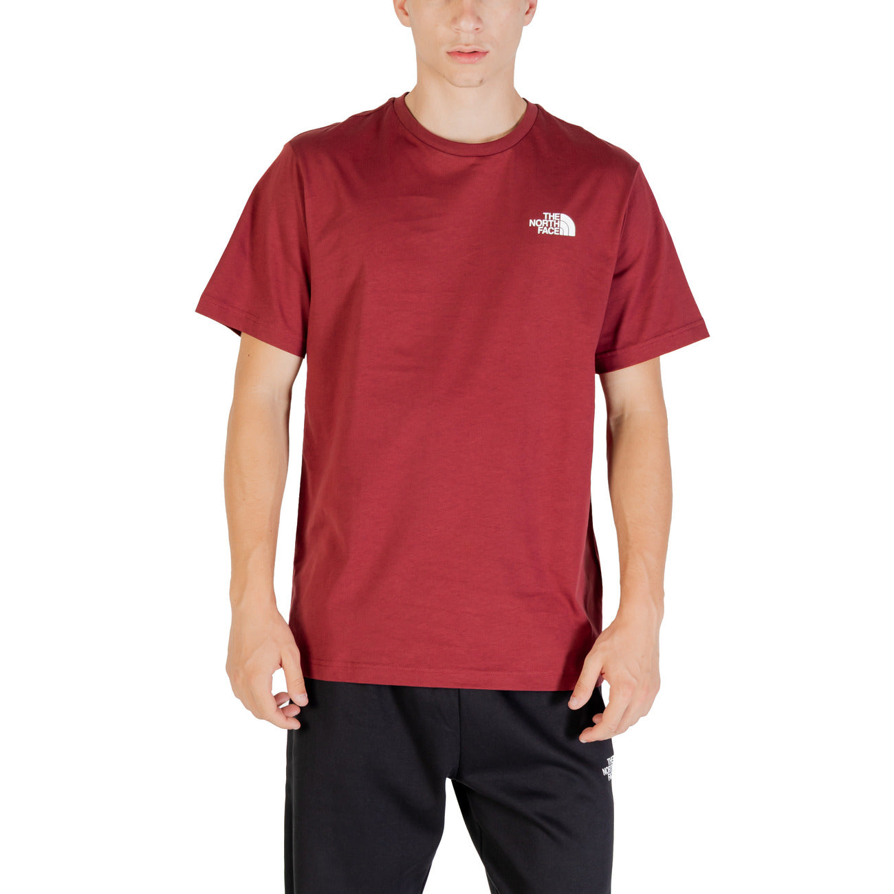 The North Face Men T-Shirt