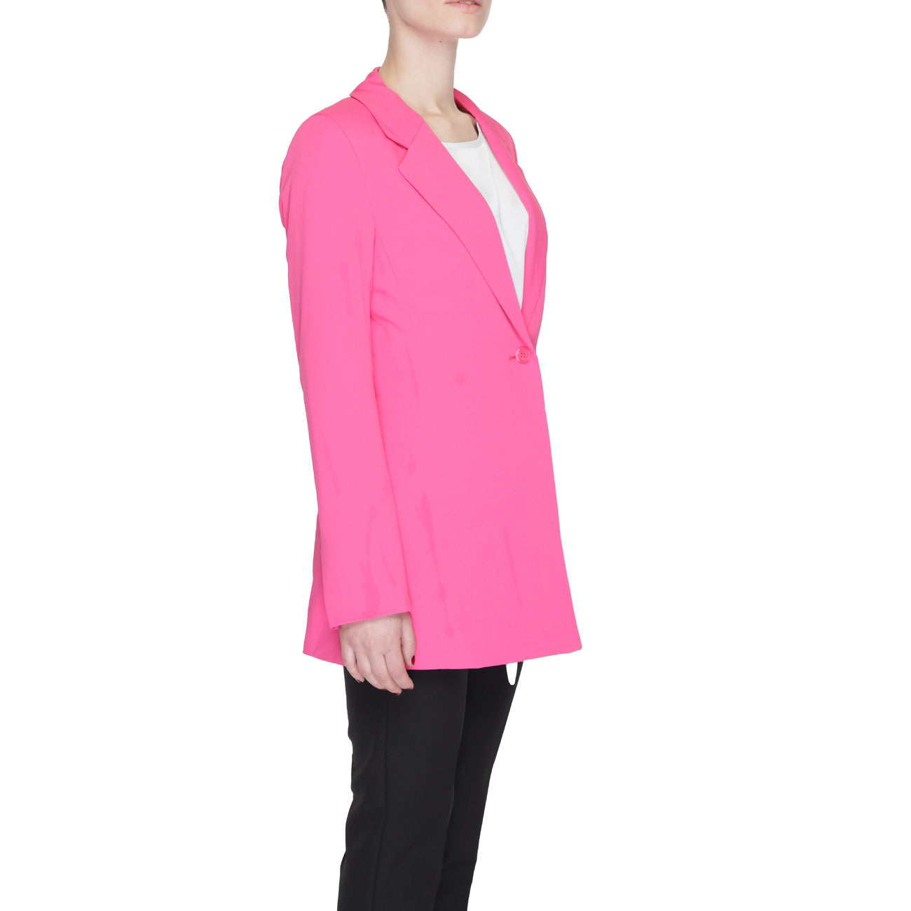 Vero Moda Women Blazer