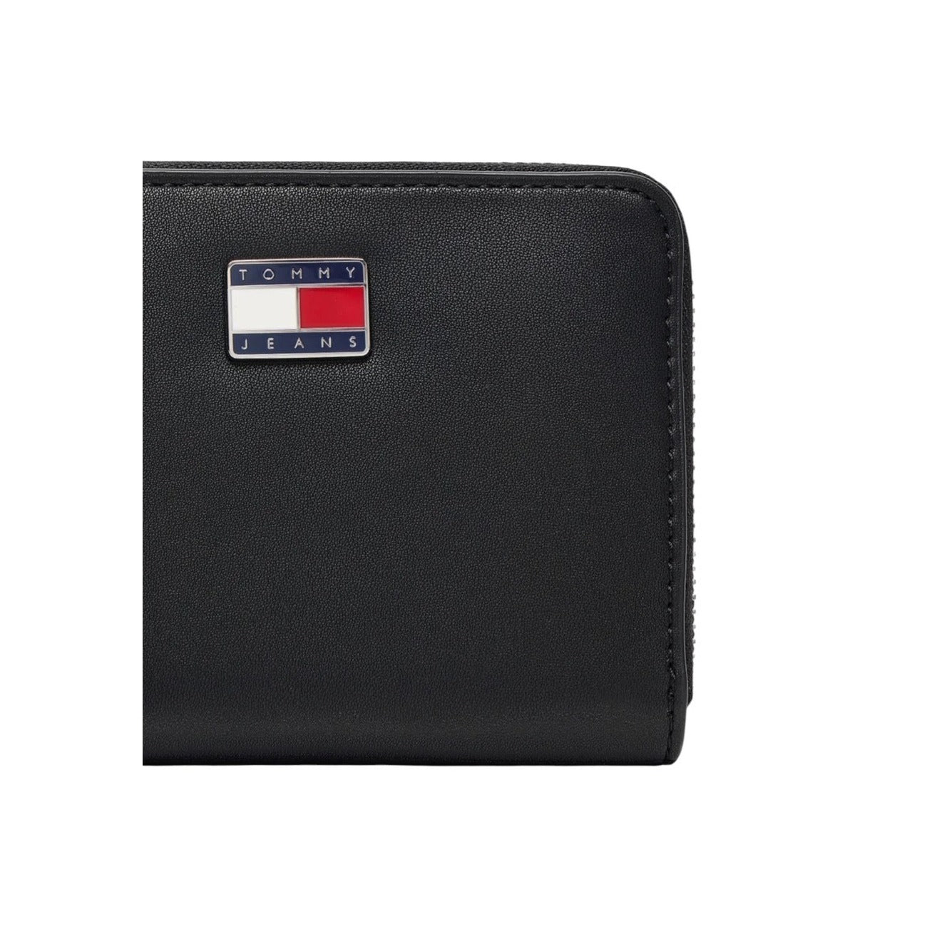 Tommy Hilfiger Jeans Women Wallet