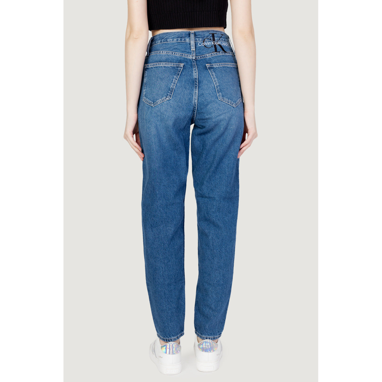 Calvin Klein Jeans Women Jeans