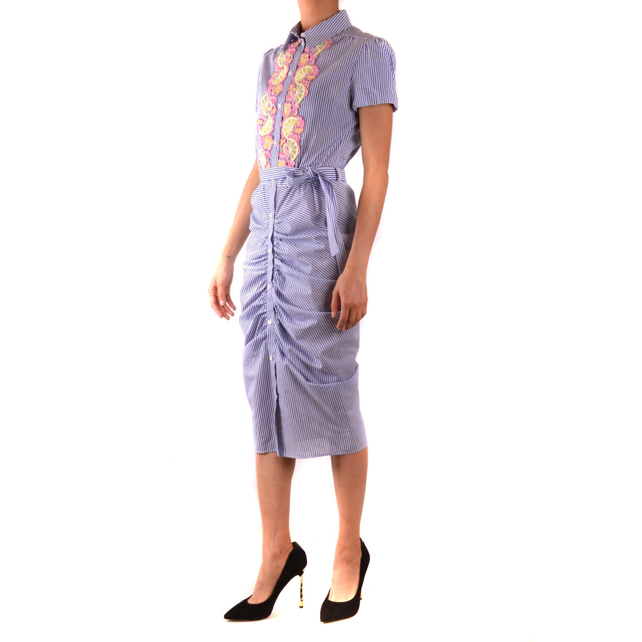 Boutique Moschino Women Dress