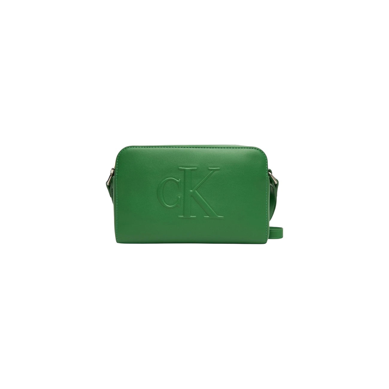 Calvin Klein Women Bag
