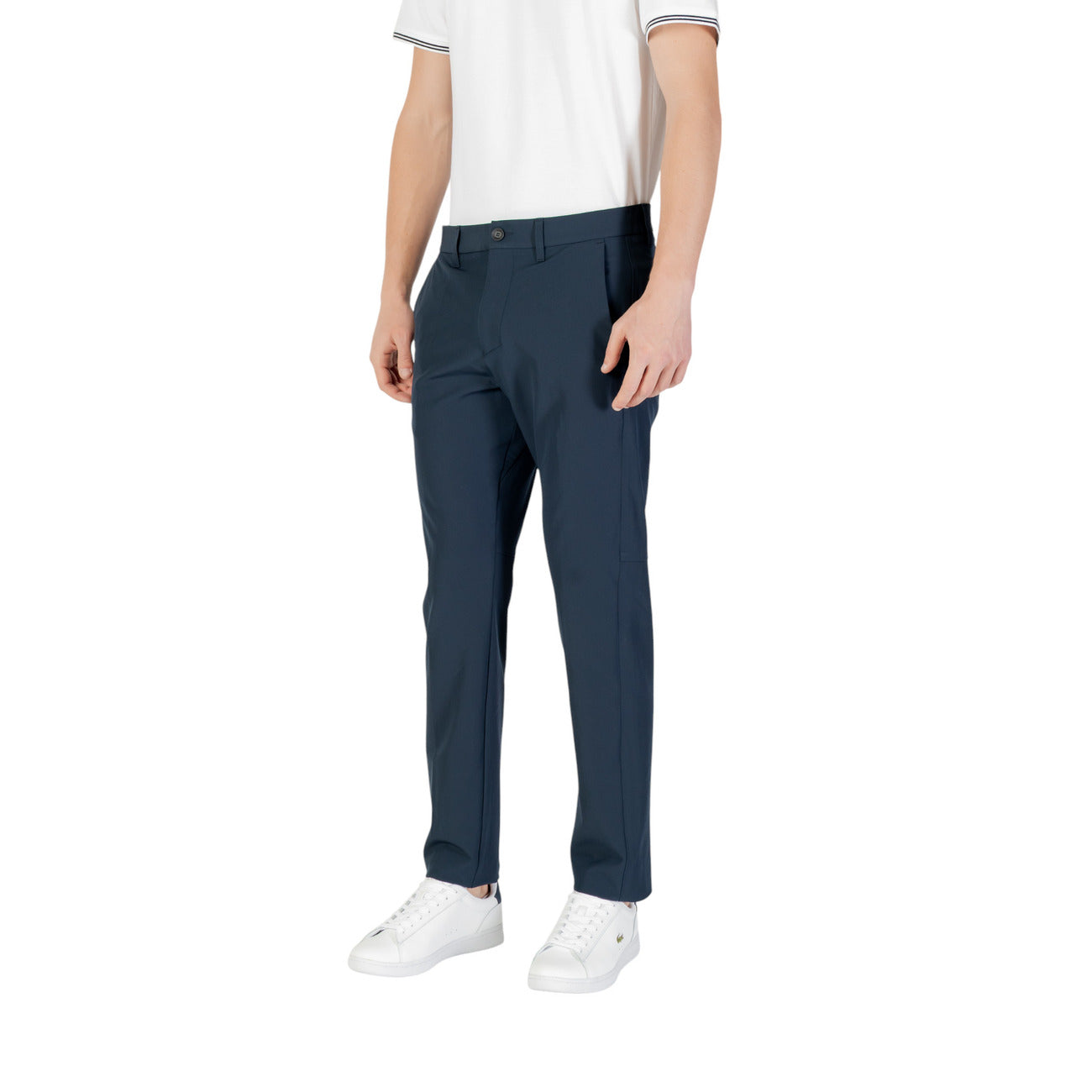 Boss Men Trousers