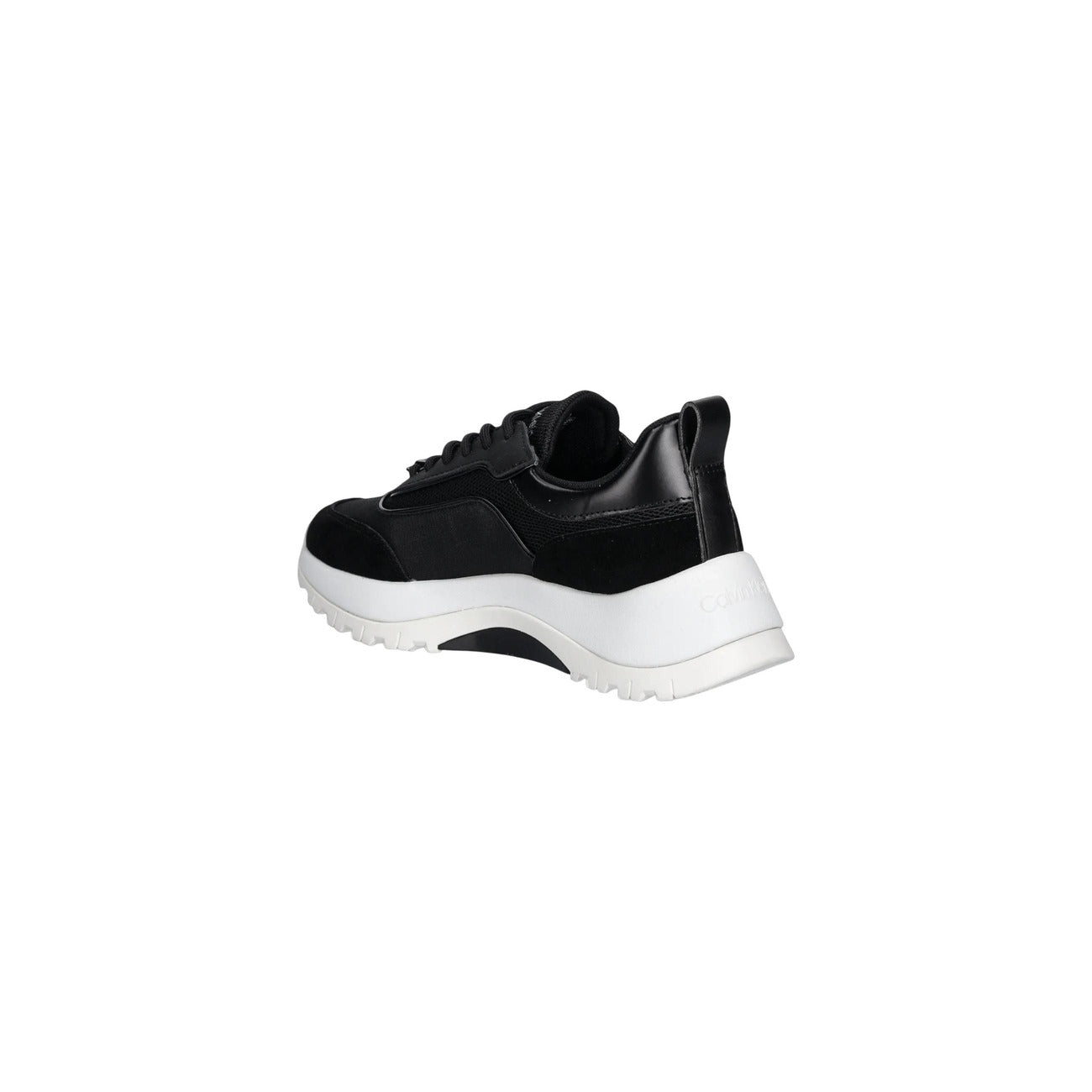 Calvin Klein Women Sneakers