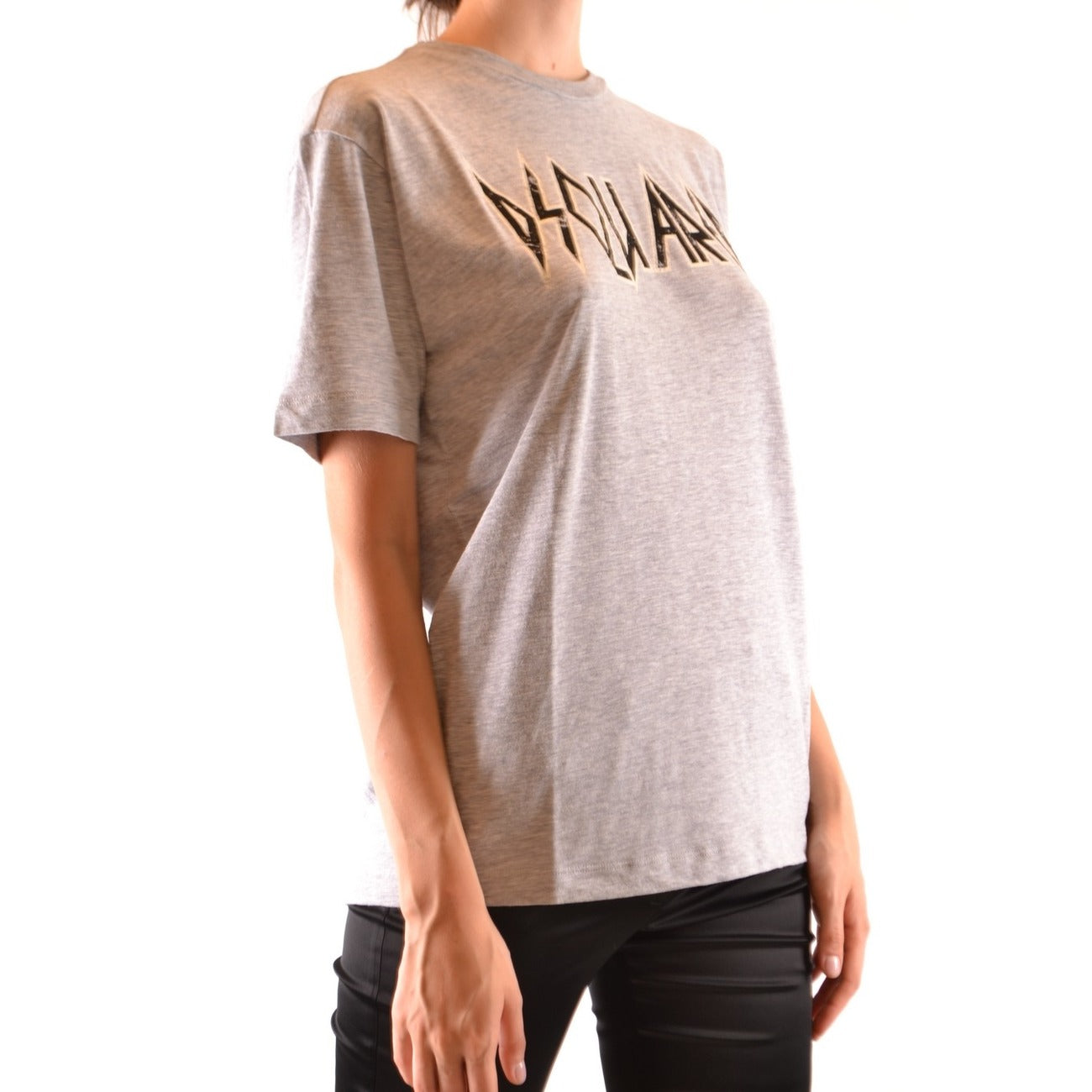 Dsquared2 Women T-Shirt