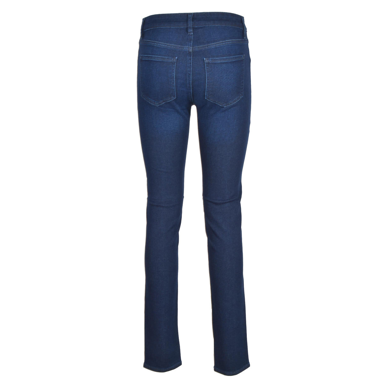 Love Moschino Women Jeans