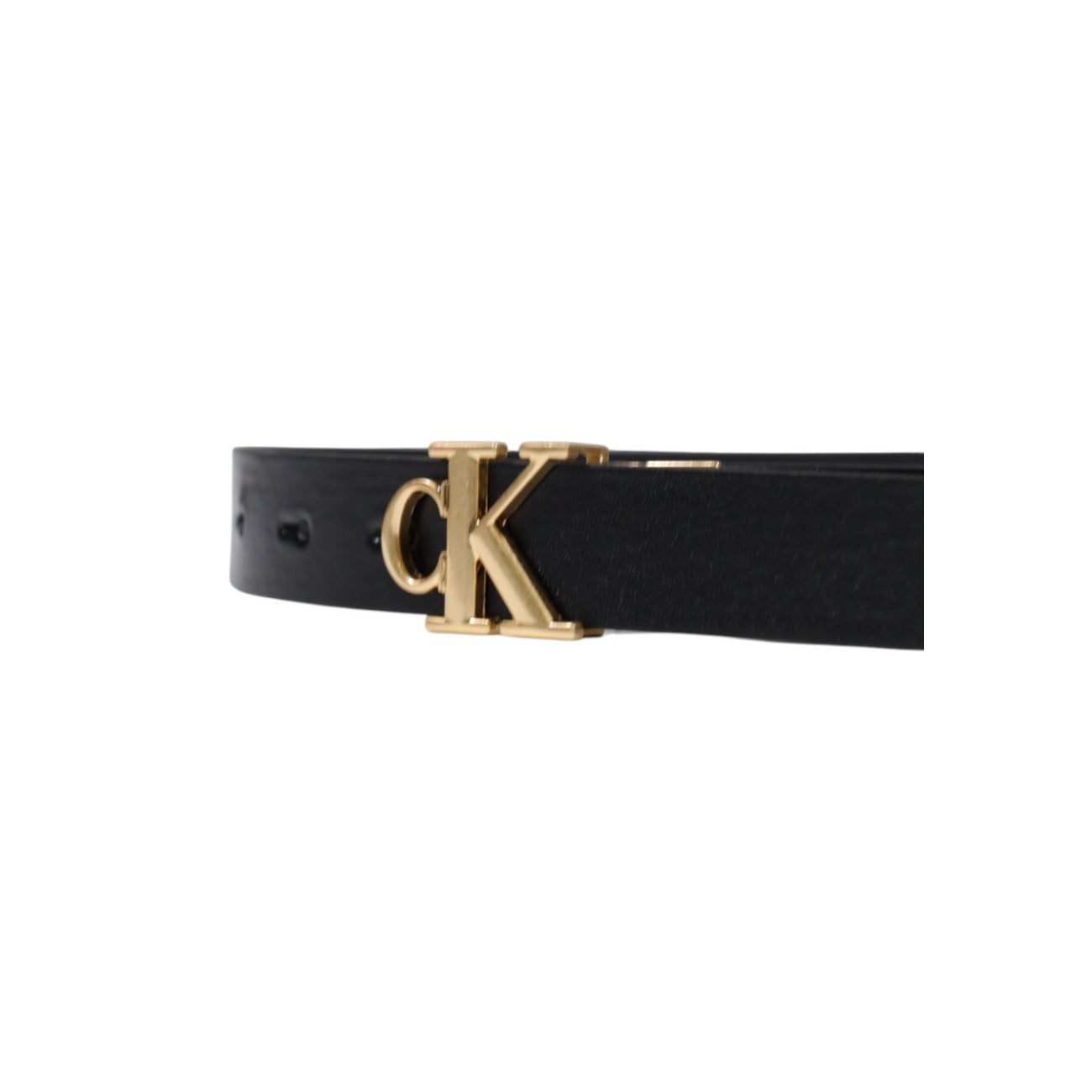 Calvin Klein Women Belt