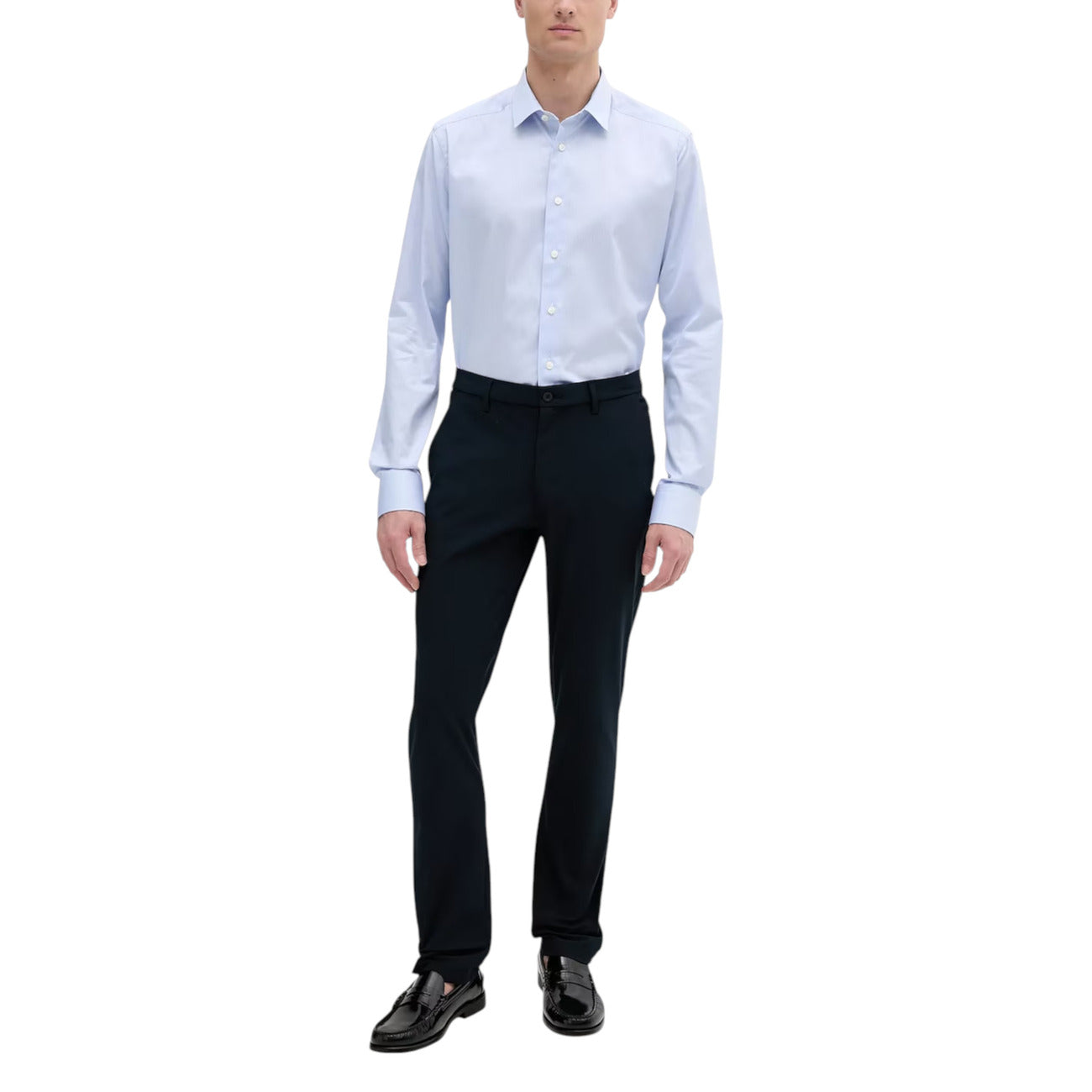 Tommy Hilfiger Men Trousers