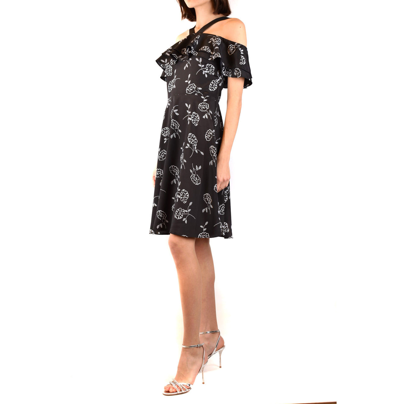 Armani Exchange Women Dress