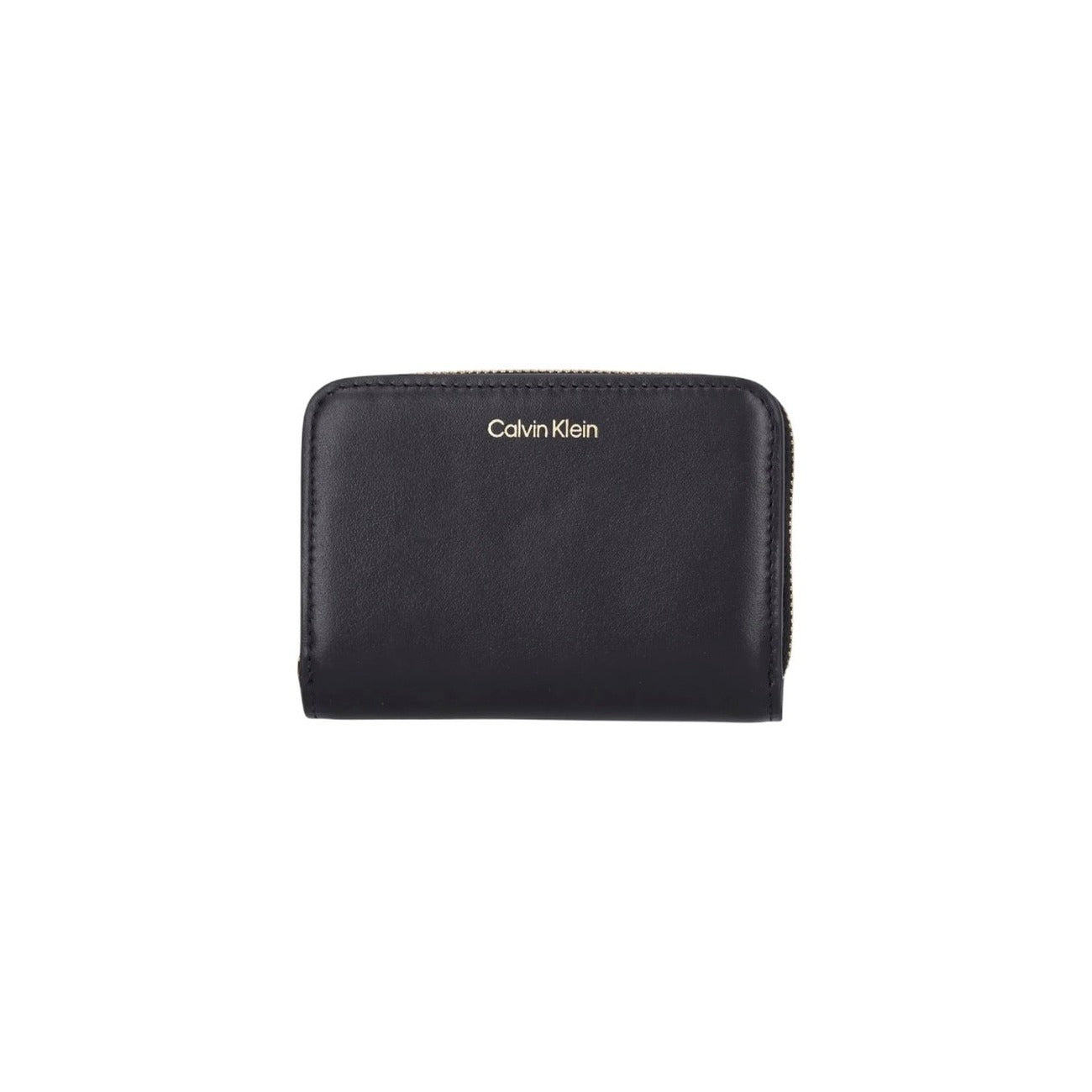 Calvin Klein Women Wallet