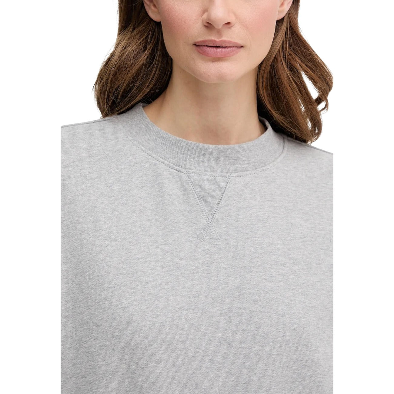Calvin Klein Jeans Women Sweatshirts