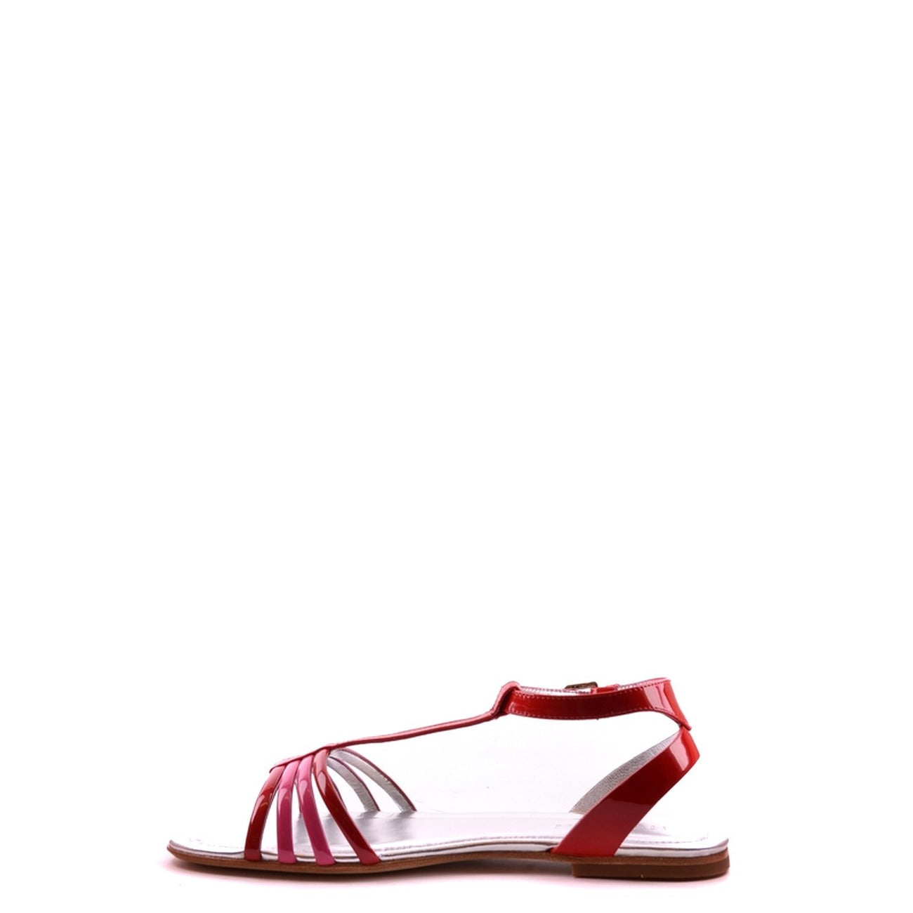 Hogan Women Sandals