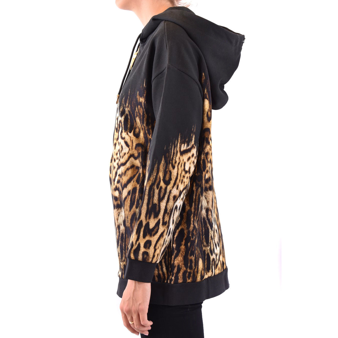 Roberto Cavalli Women Sweatshirts