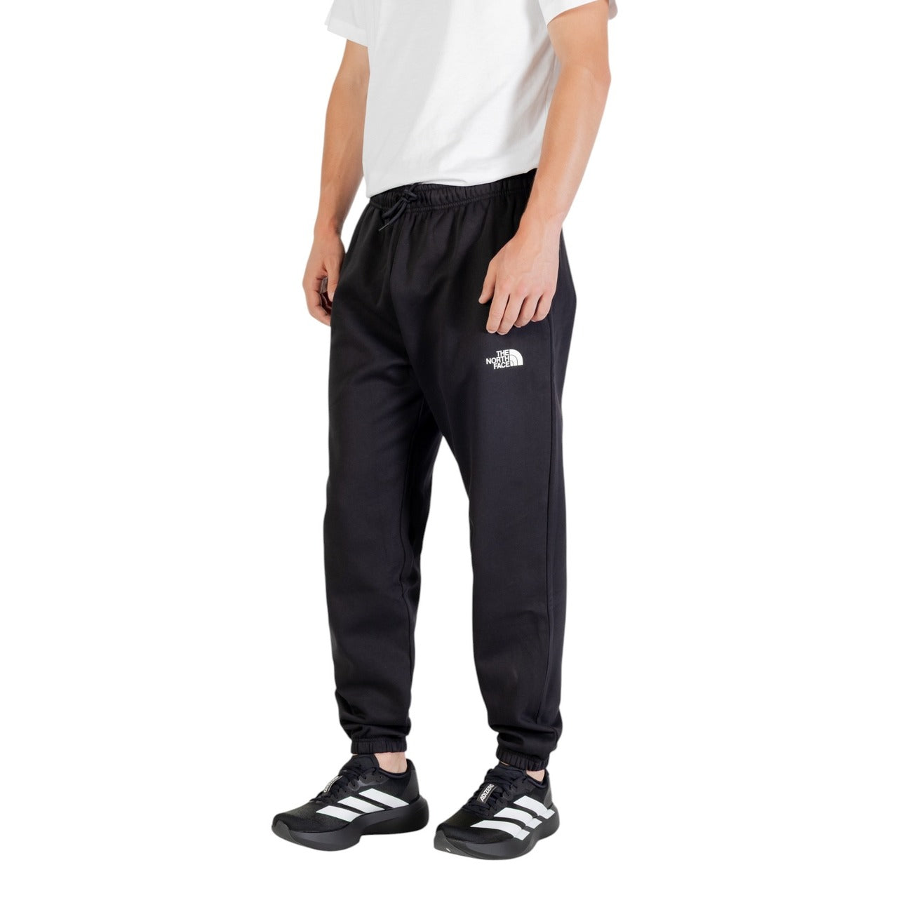 The North Face Men Trousers