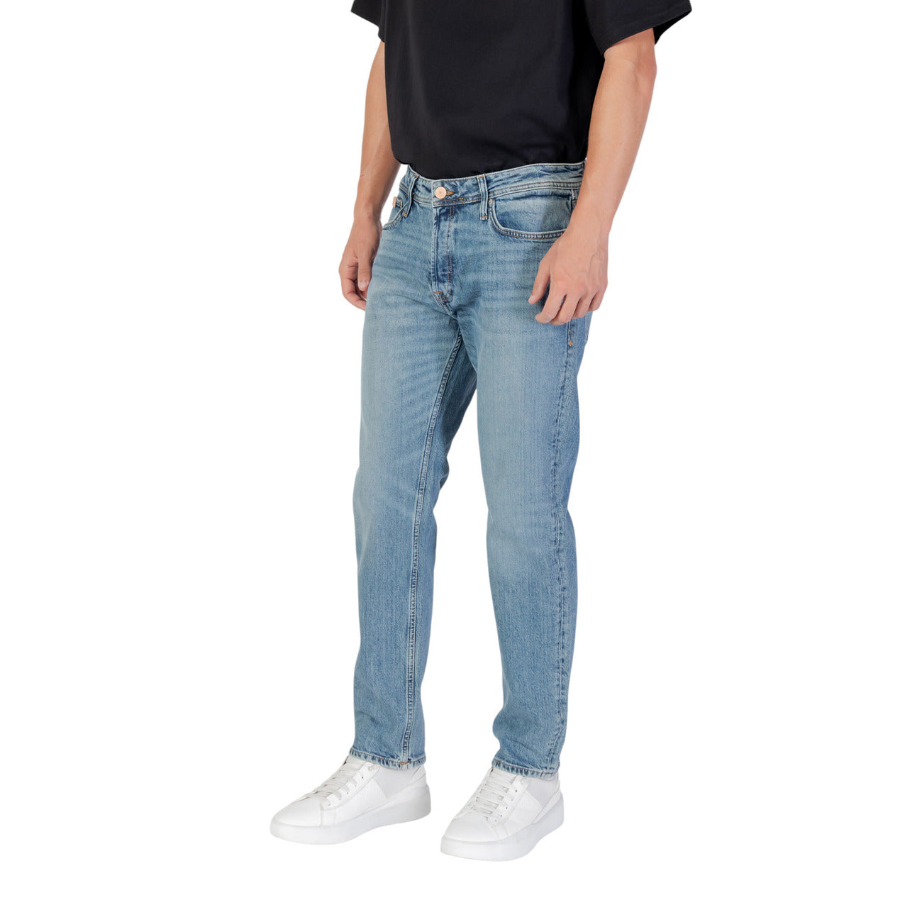 Jack & Jones Men Jeans