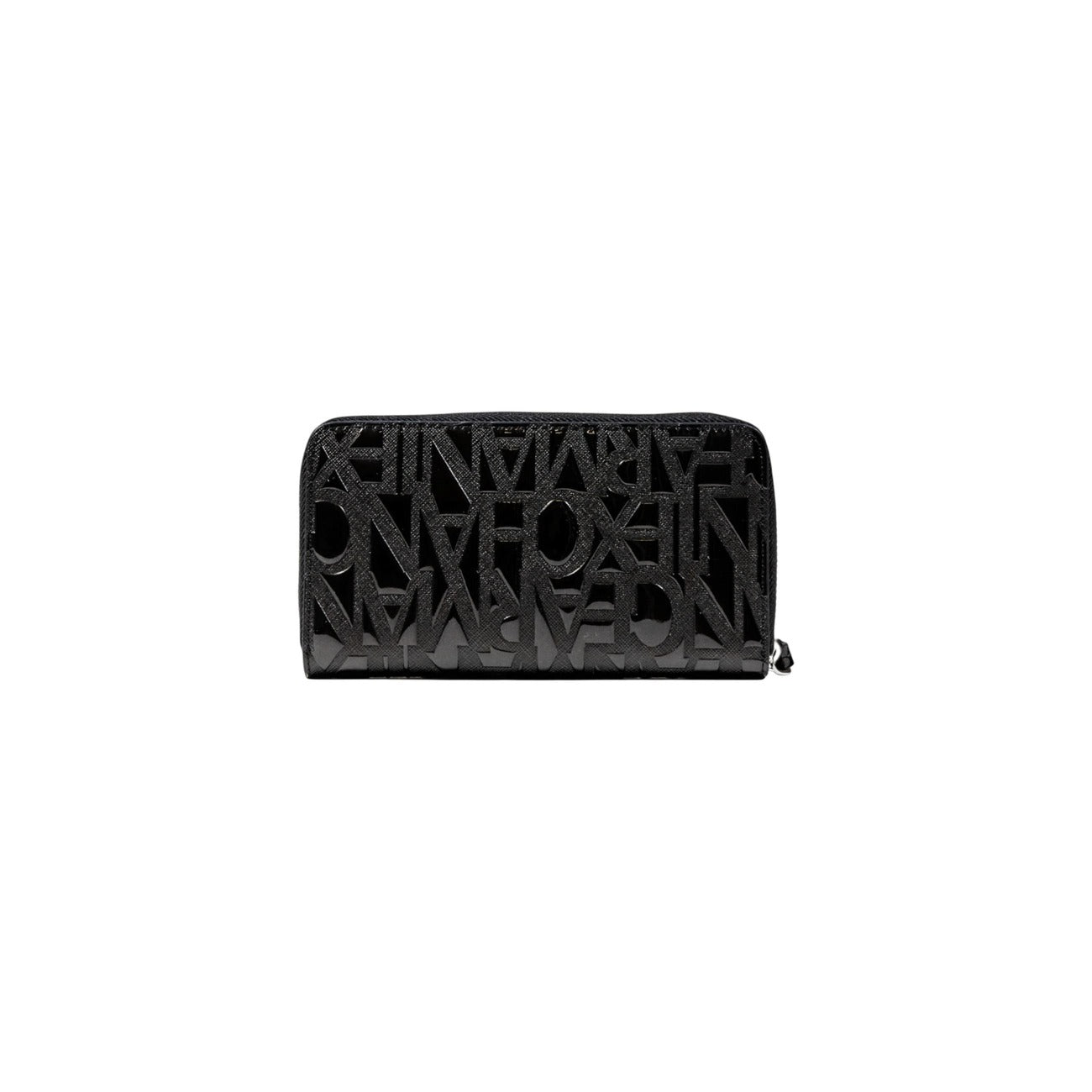 Armani Exchange Women Wallet