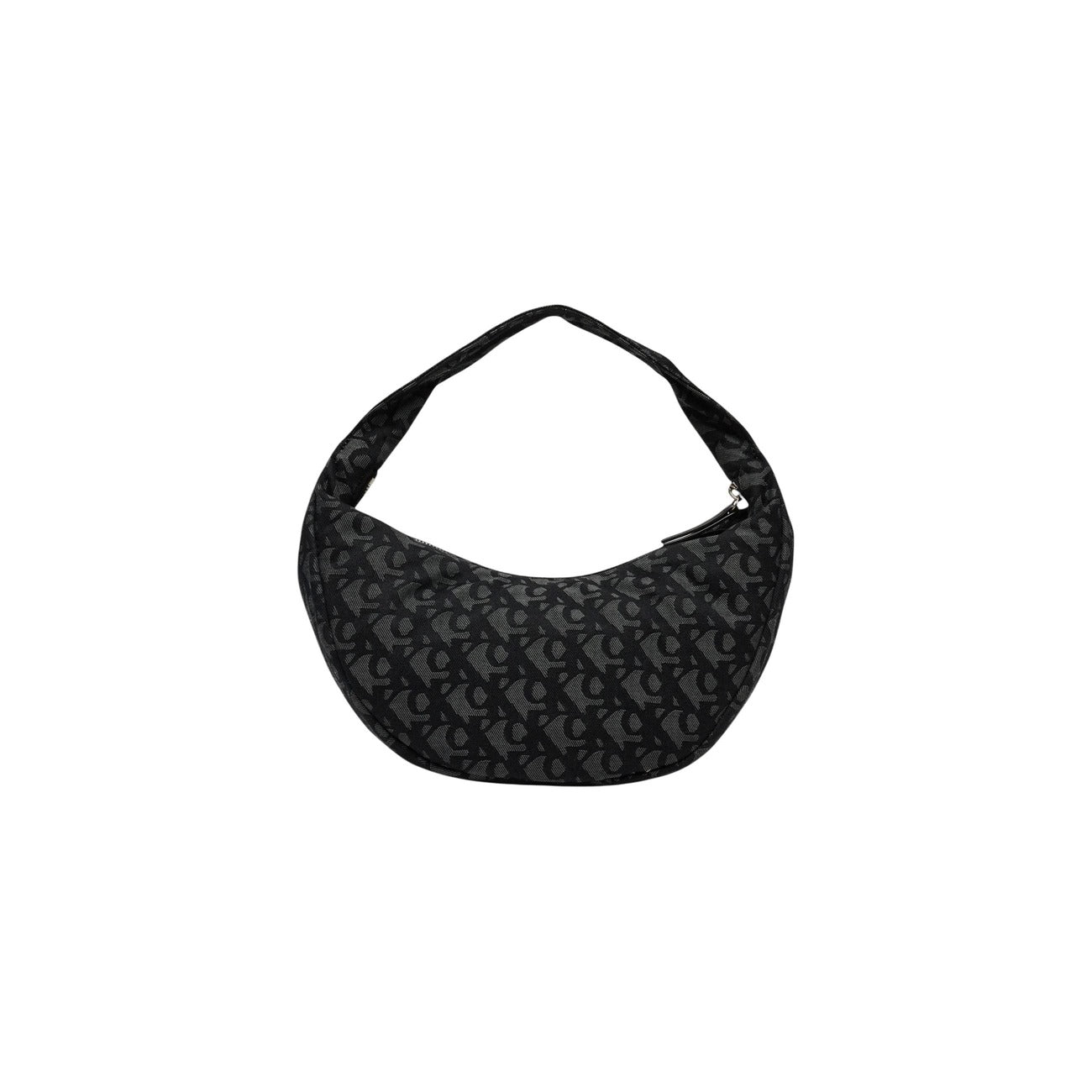 Calvin Klein Women Bag