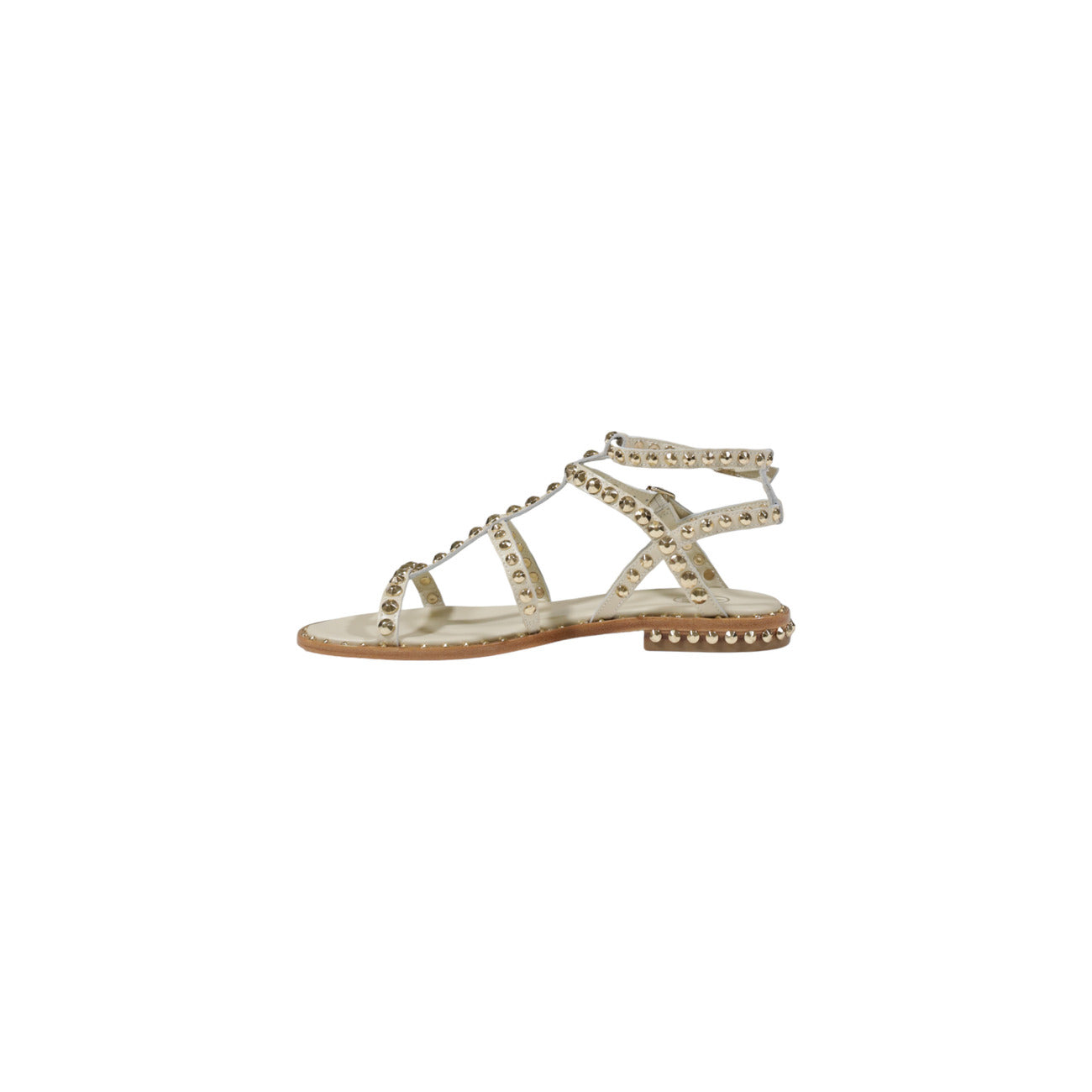 Ash Women Sandals