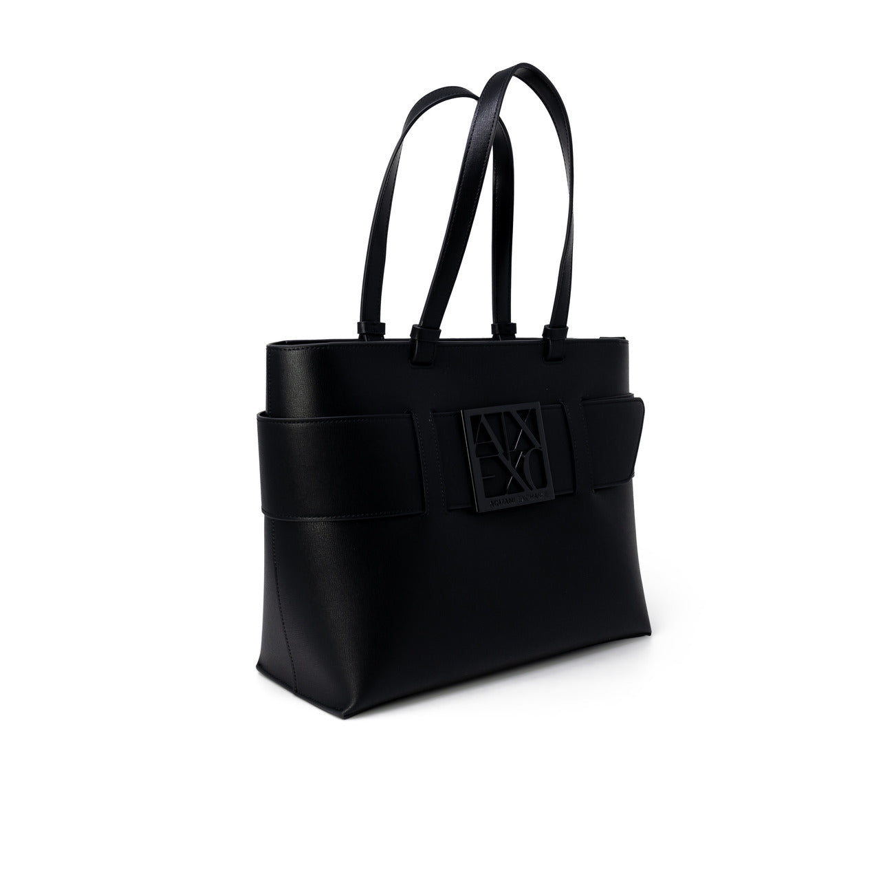 Armani Exchange Women Bag