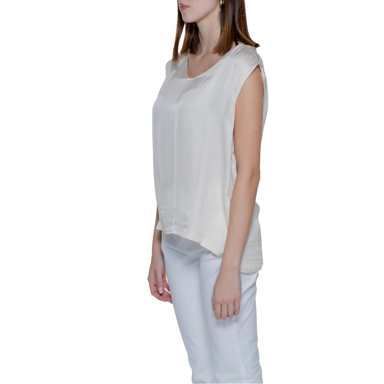 Street One Women Blouse