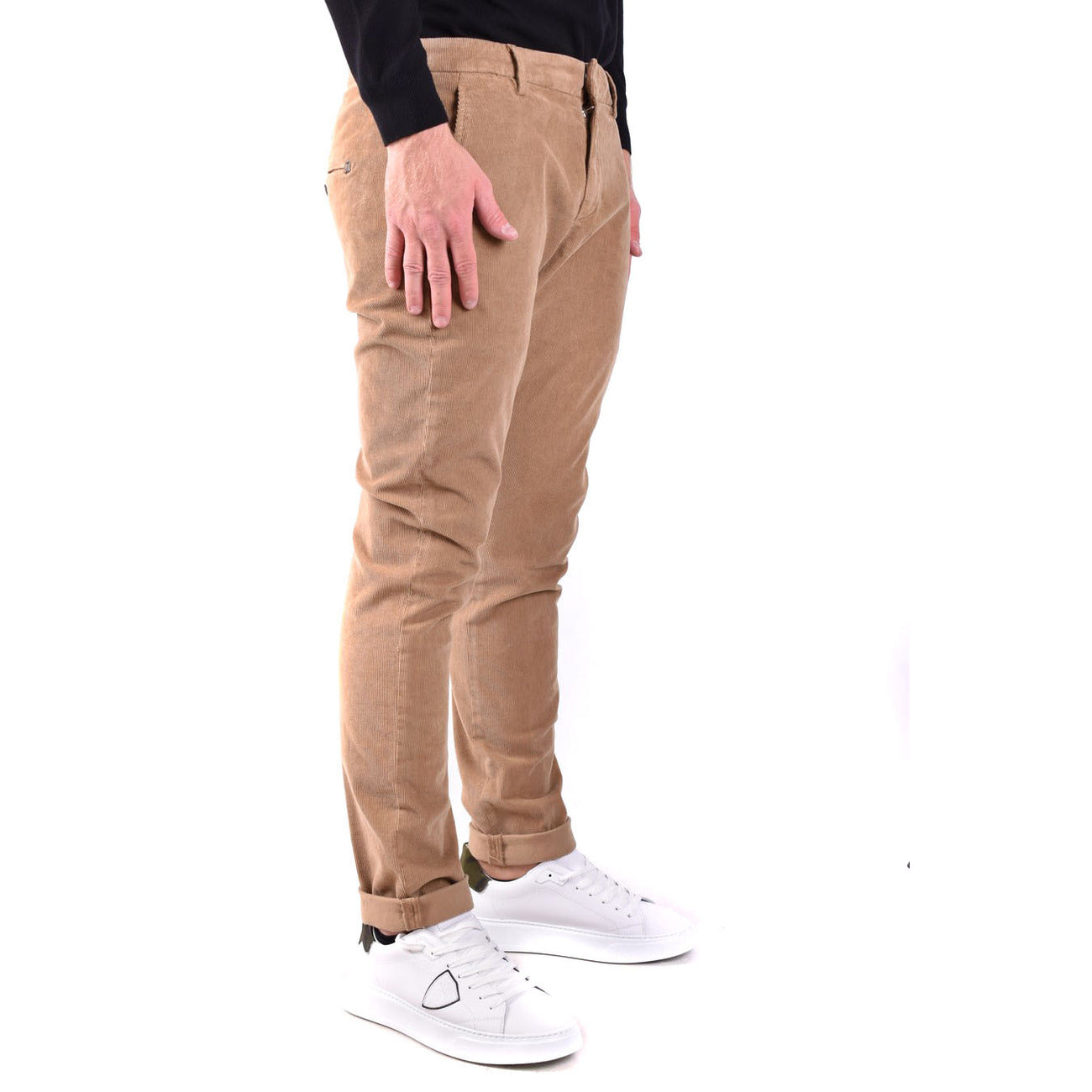 Dondup Men Trousers