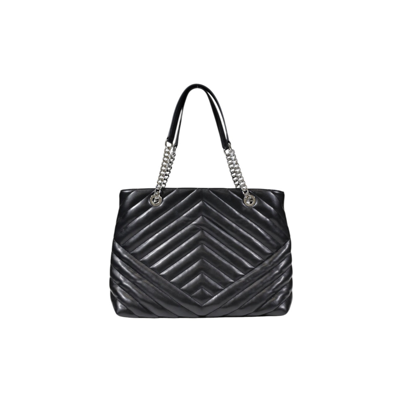 Armani Exchange Women Bag