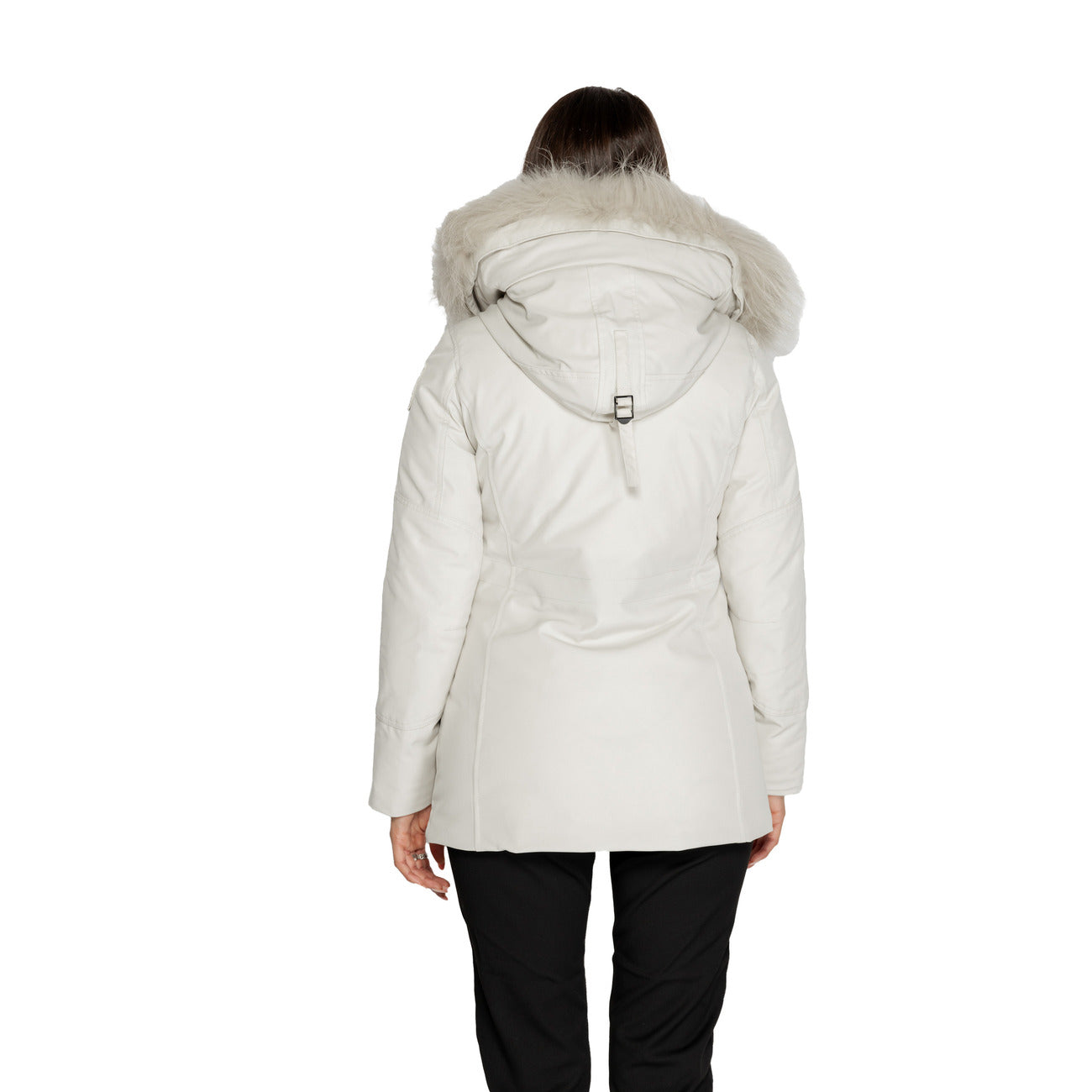 Blauer Women Jacket