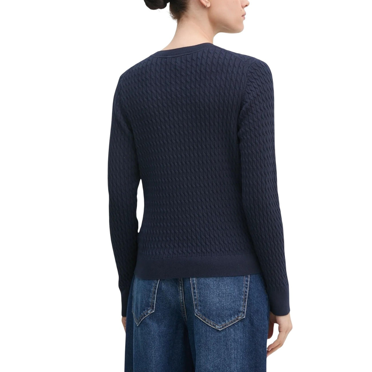 Tommy Hilfiger Women Knitwear