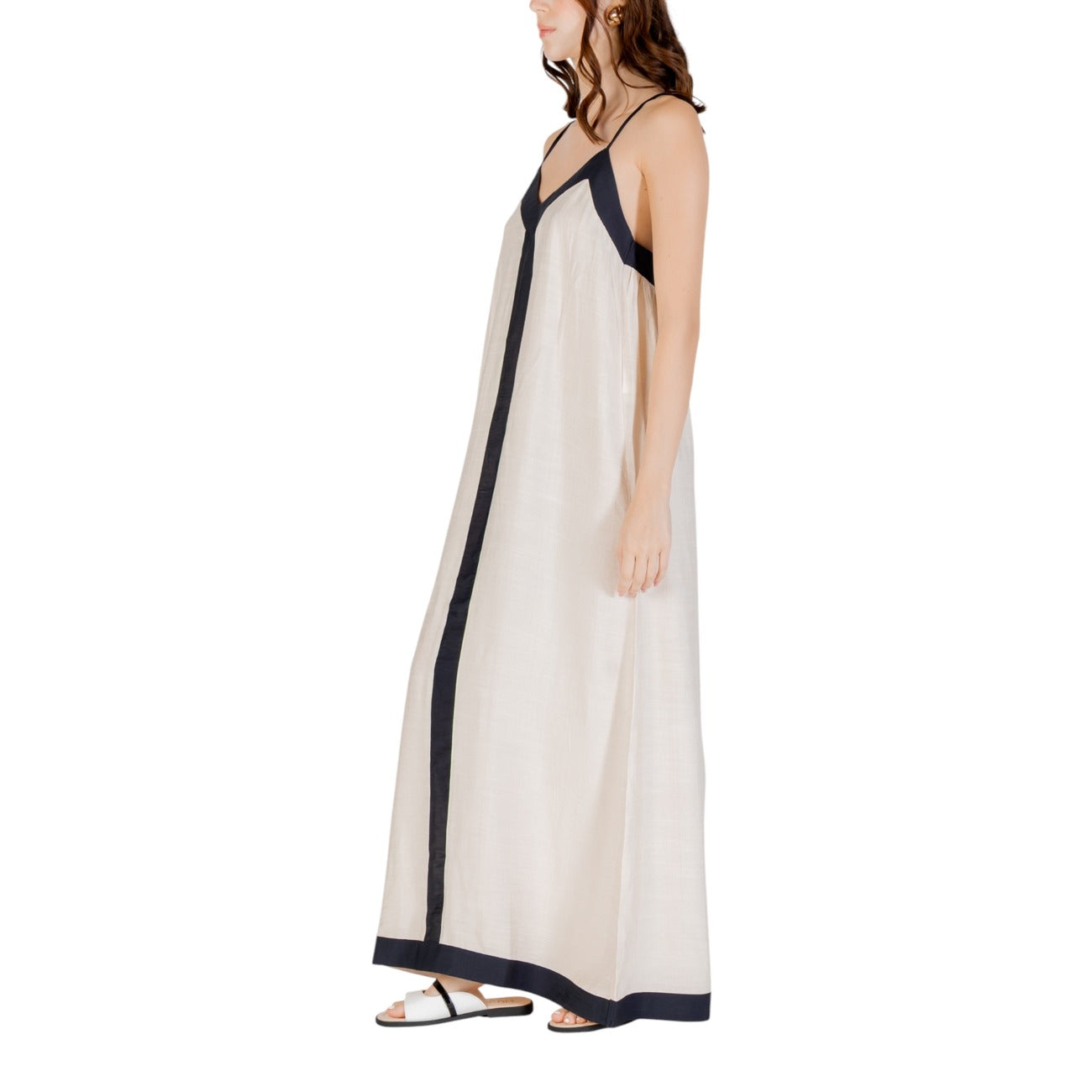 Vero Moda Women Dress