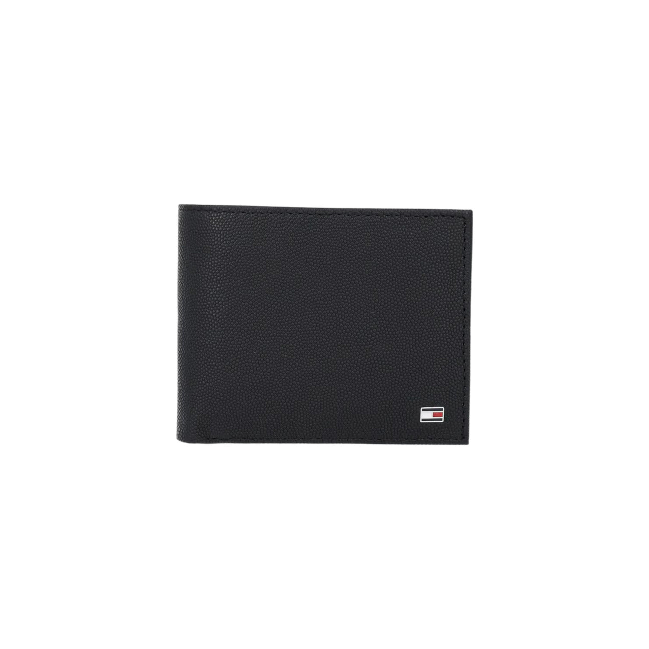 Tommy Hilfiger Men Wallet