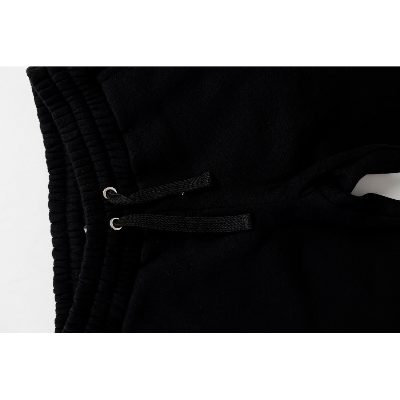 Blauer Women Trousers