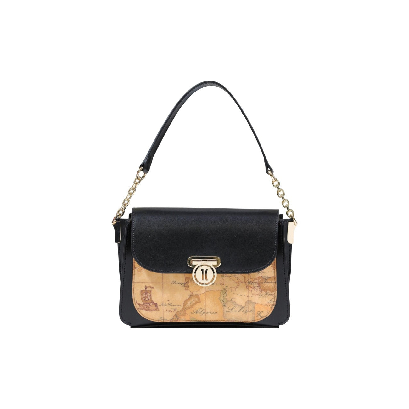 Alviero Martini Prima Classe Women Bag