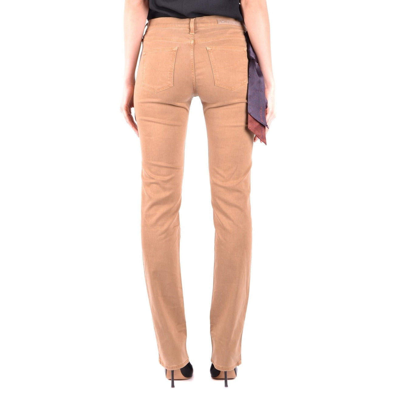 Jacob Cohen Women Jeans