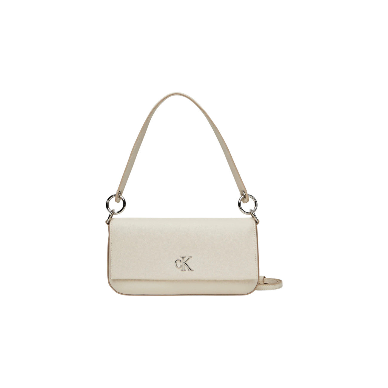 Calvin Klein Women Bag