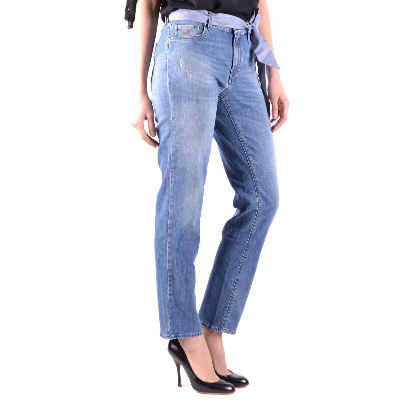 Jacob Cohen Women Jeans