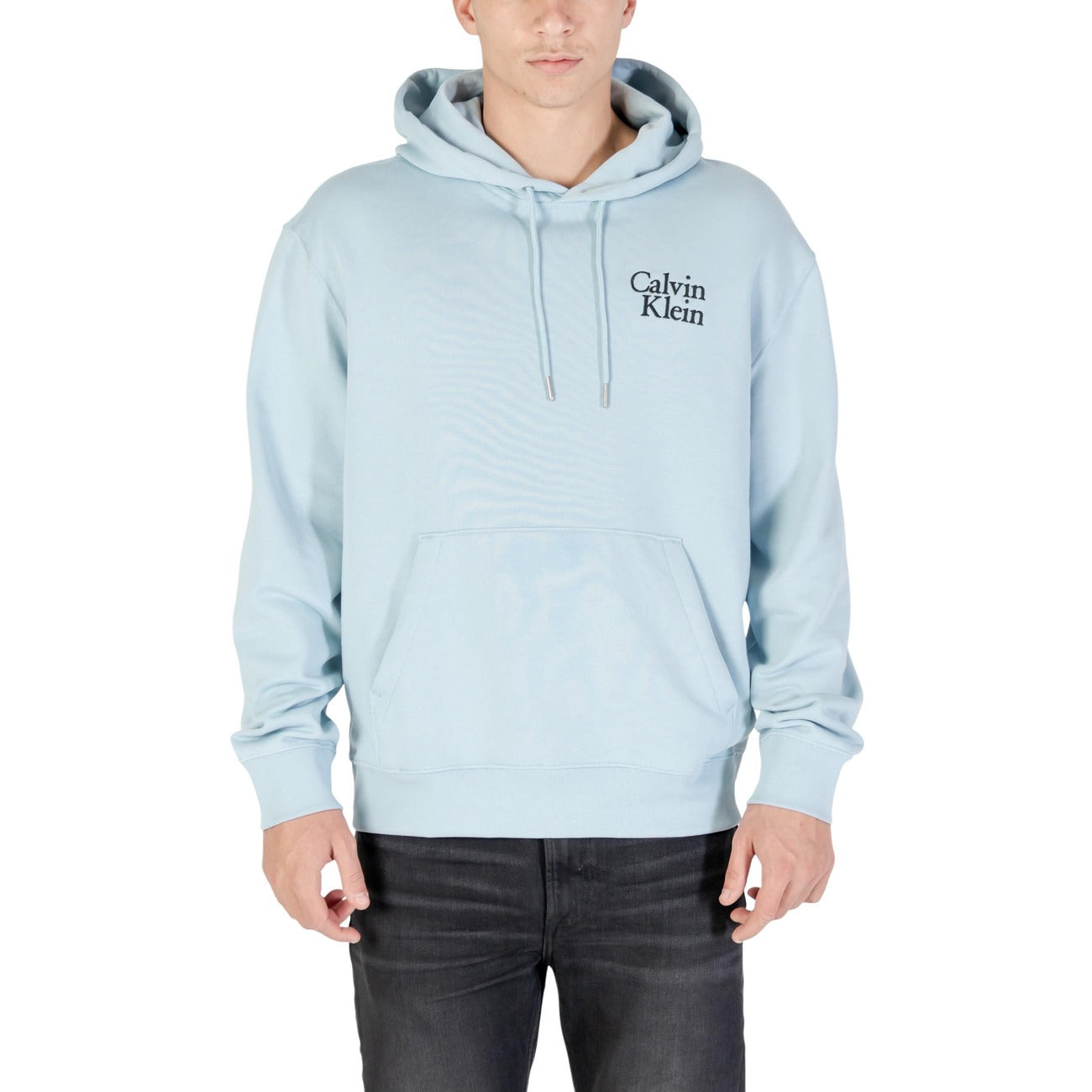 Calvin Klein Jeans Men Sweatshirts