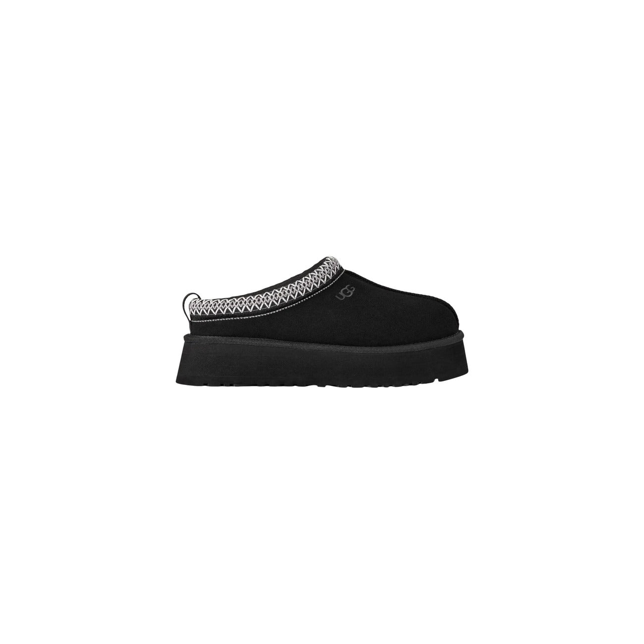 Ugg Women Slippers