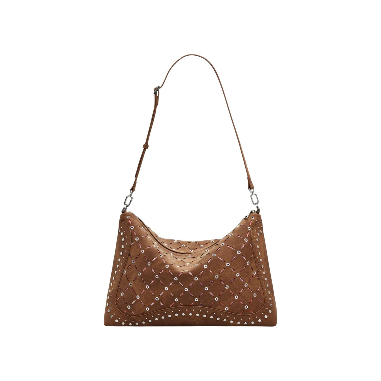 Desigual Women Bag