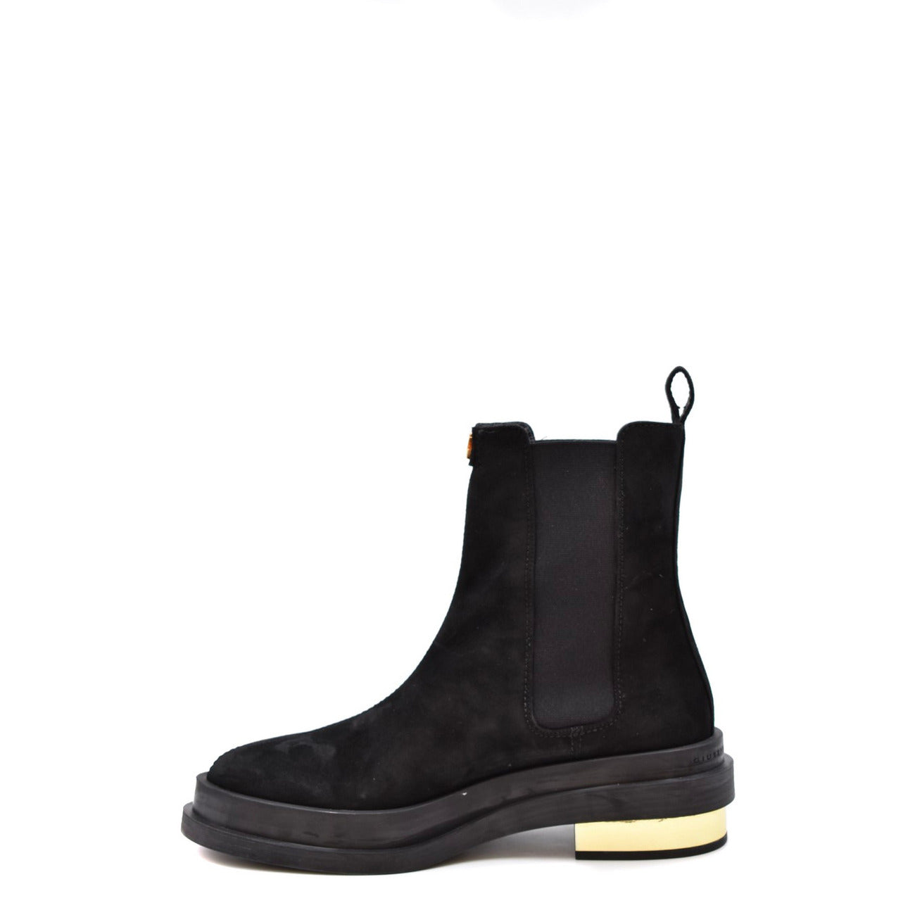 Giuseppe Zanotti Women Boots