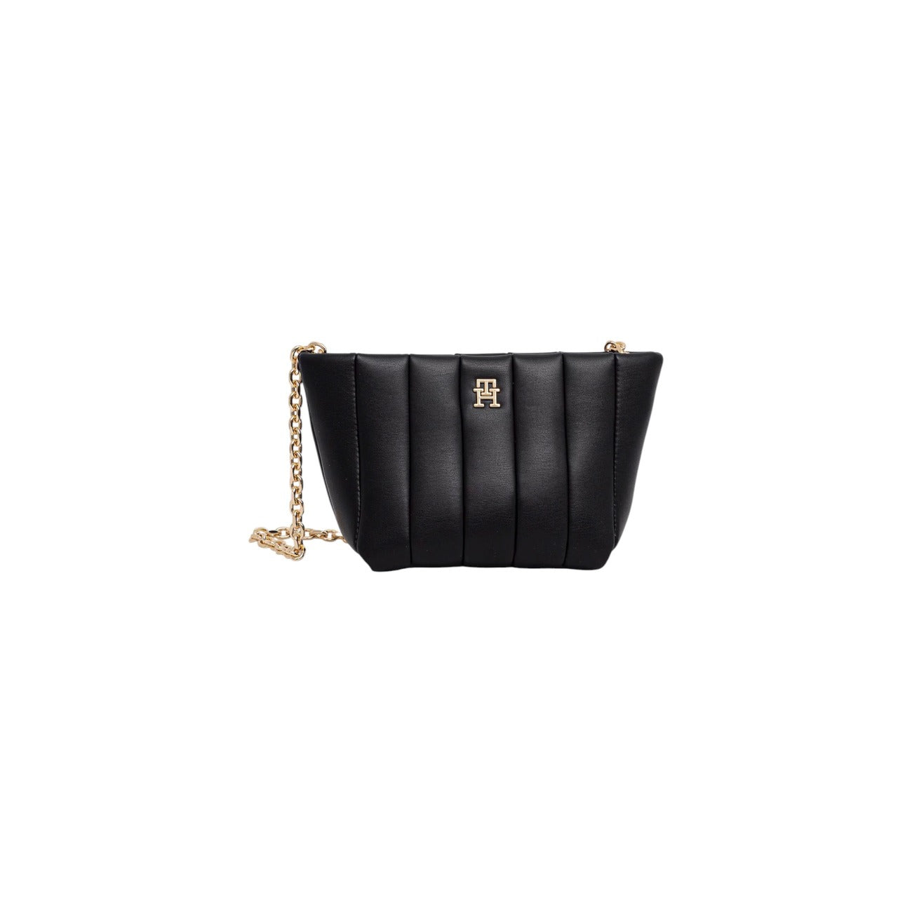 Tommy Hilfiger Women Bag