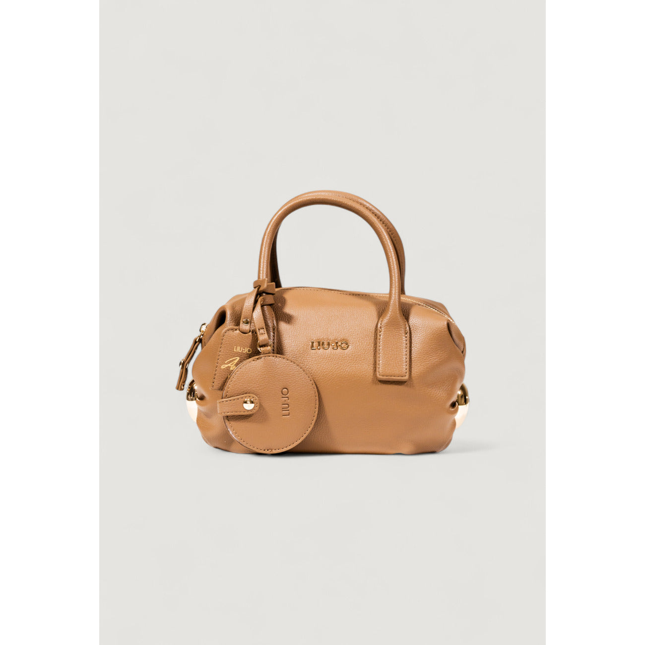 Liu Jo Women Bag