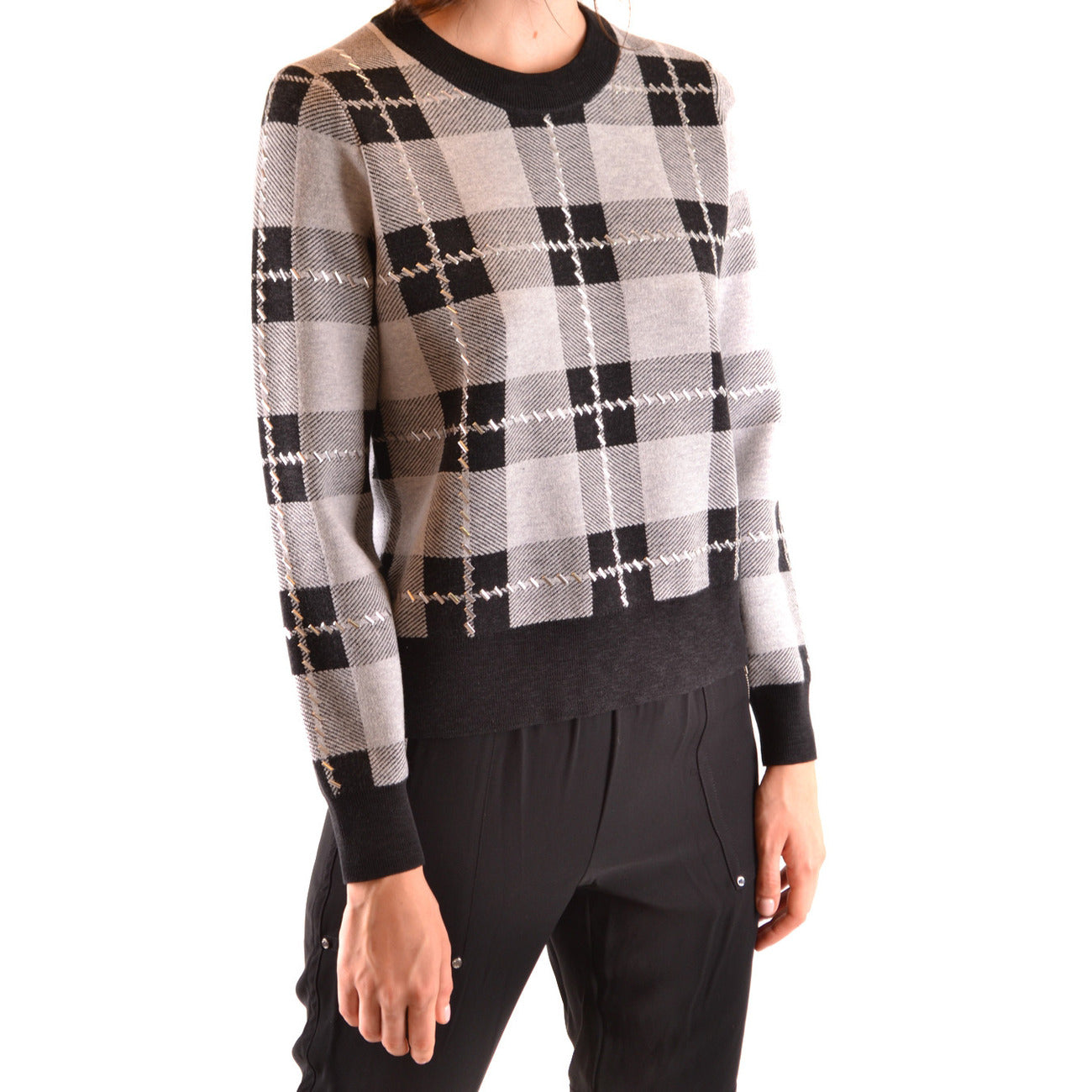 Michael Kors Women Knitwear